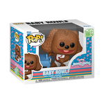 Pop! Baby Rowlf, , hi-res view 2
