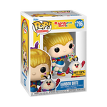Pop! & Buddy Rainbow Brite (Diamond), , hi-res view 2