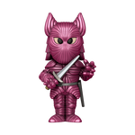 Vinyl SODA Dracula, , hi-res view 3