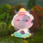 Kiguzoomies Premium Blind Box 6-Pack, , hi-res view 4