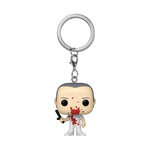 Pop! Keychain Hannibal Lecter, , hi-res view 1