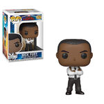 Nick Fury (Suit), , hi-res view 1