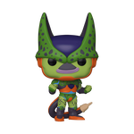 Pop! Cell (2nd Form), , hi-res view 1
