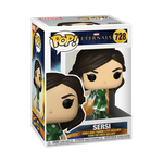 Pop! Sersi, , hi-res view 2