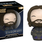 Warcraft Movie - Lothar, , hi-res view 1