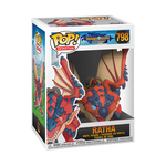 Pop! Ratha, , hi-res view 2