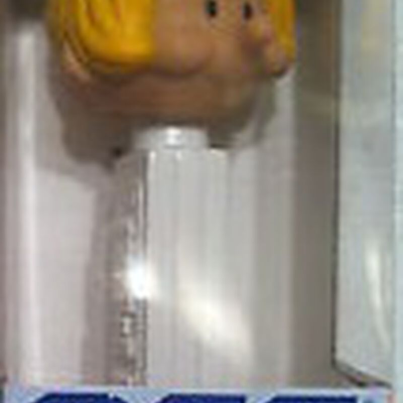 Sites-FunkoEU-Site