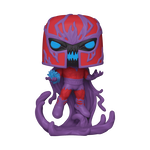 Pop! Venomized Magneto, , hi-res view 1