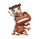 Pop! Randall vs Boo, , hi-res view 3