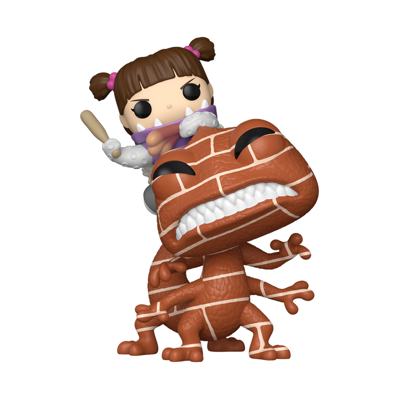 Pop! Randall vs Boo, , hi-res view 3
