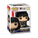 Pop! Wonder Woman The Contest, , hi-res view 2