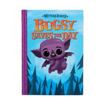 Bugsy Saves the Day Book, , hi-res view 2