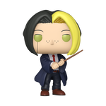 Pop Finn Ames image