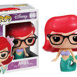 Nerd Ariel, , hi-res view 1