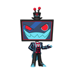 Pop! Vox (Glow), , hi-res view 1