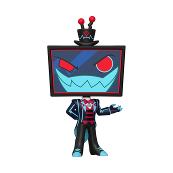 Pop! Vox (Glow), , hi-res view 1