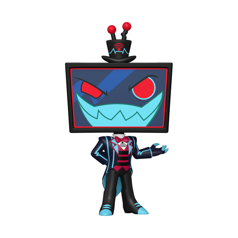 Pop! Vox (Glow), , hi-res view 1
