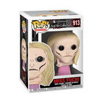 Pop! Ms. Fuchi, , hi-res view 2