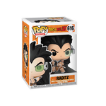 Pop! Raditz, , hi-res view 2