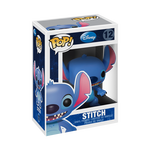 Pop! Stitch, , hi-res view 2