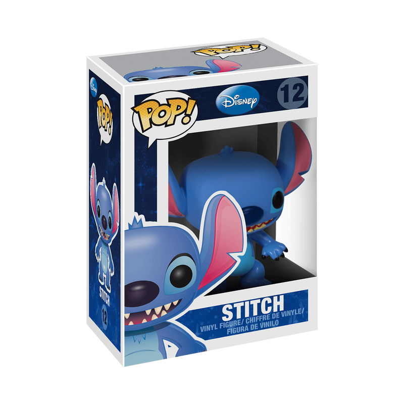 Pop! Stitch, , hi-res view 2