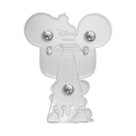 Pop! Pin Holiday Minnie Mouse (Glow), , hi-res view 4