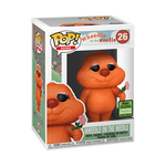 Pop! Wheedle on the Needle, , hi-res view 3