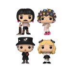 Pop! Queen (I Want to Break Free) 4-Pack, , hi-res view 1