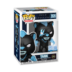 Pop! Tank, , hi-res view 4