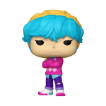 Pop! Baby (Soda Pop), , hi-res view 3