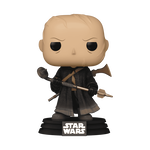 Pop! Boba Fett without Armor, , hi-res view 1