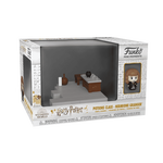 Mini Moments Hermione Granger, , hi-res view 3