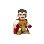 Omni-Man (Bloody) Mini Vinyl Figure, , hi-res view 1
