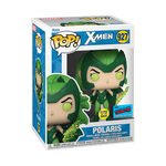 Pop! Polaris (Glow), , hi-res view 3