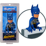 Batman Computer Sitter, , hi-res view 1