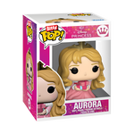 Bitty Pop! Disney Princess Holiday Advent Calendar Aurora, , hi-res view 2