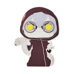 Pop! Pin Kabuto Yakushi (Glow), , hi-res view 2