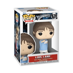 Pop! Lois Lane (1978), , hi-res view 2