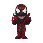 Carnage (Chase), , hi-res view 1