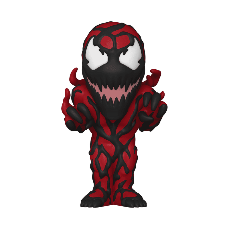 Carnage (Chase), , hi-res view 1