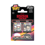 Bitty Pop! Dustin & Mike 2-Pack, , hi-res view 1