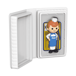 Funko 25th Anniversary Fun on the Run Box, , hi-res view 12