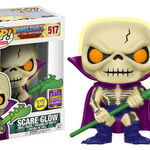 MOTU - Scare Glow (GW), , hi-res view 1