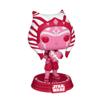 Pop! Ahsoka, , hi-res view 4