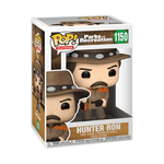 Pop! Hunter Ron, , hi-res view 2