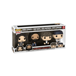 Pop! Soundgarden 4-Pack, , hi-res view 2