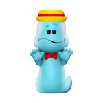Vinyl SODA Boo Berry, , hi-res view 1