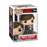Pop! Matt Eckert, , hi-res view 2