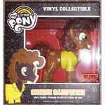 My Little Pony: Cheese Sandwich Vinyl Figure, , hi-res view 1