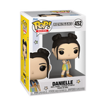 Pop! Danielle (New Jeans Outfit), , hi-res view 2